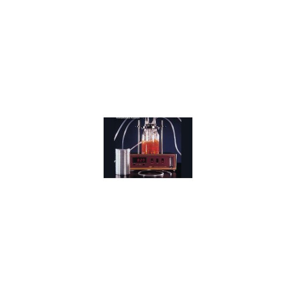 Professional Plastics Tygon 2475 Tube Acg 00007, 0.125 ID X .250 OD X 50 FT Each TTY2475.125X.250X50FT - main